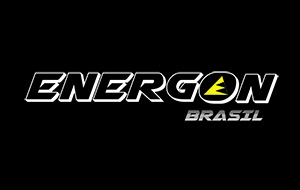 Energon Brasil