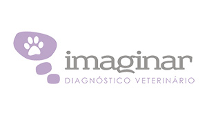 Imaginar Diagnóstico Veterinário
